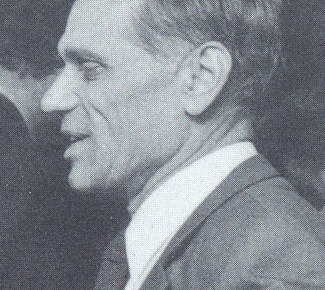 Rudolph, W.
